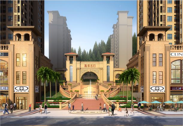 20180209網站圖5.jpg 20180209網站圖5.jpg